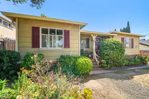 4469 Heyer Ave, Castro Valley, CA 94546 - Photo 1