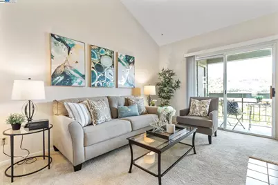 7710 Canyon Meadow Cir #D, Pleasanton, CA 94588 - Photo 1