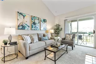 7710 Canyon Meadow Circle, Pleasanton, CA 94588 - Photo 1