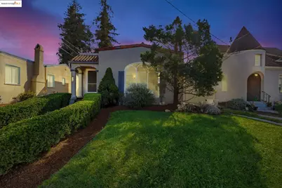 520 Superior Ave, San Leandro, CA 94577 - Photo 1