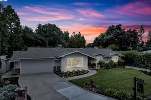 151 Camino Amigo Ct, Danville, CA 94526 - Photo 1