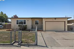19665 Royal Ave, Hayward, CA 94541 - Photo 1