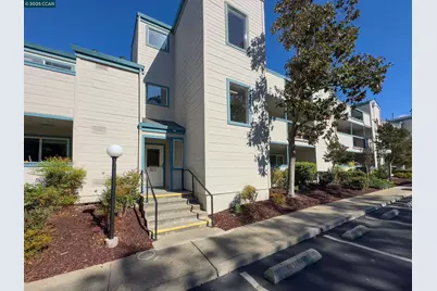 1420 Bel Air Dr #207, Concord, CA 94521 - Photo 1