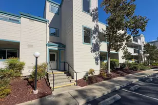 1420 Bel Air Dr, Concord, CA 94521 - Photo 1