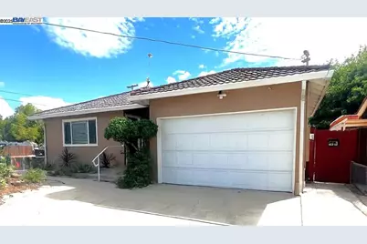 3491 Madeira Way, Livermore, CA 94550 - Photo 1