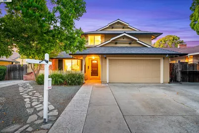 646 Brighton Way, Livermore, CA 94551 - Photo 1