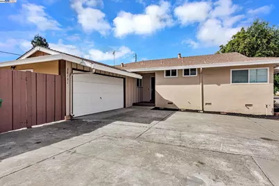 38131 Acacia St., Fremont, CA 94536 - Photo 1