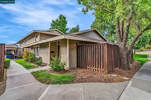 2015 Olivera Rd, Concord, CA 94520 - Photo 1