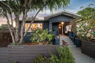 5427 Claremont Ave, Oakland, CA 94618 - Photo 1