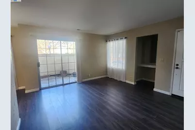 503 Rose Ave, Pleasanton, CA 94566 - Photo 1