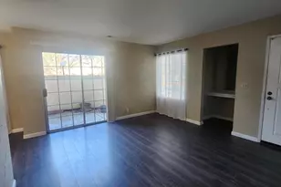 503 Rose Ave, Pleasanton, CA 94566 - Photo 1