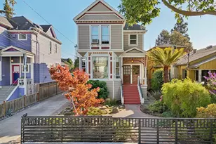 1812 San Antonio Ave, Alameda, CA 94501 - Photo 1