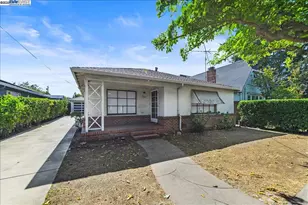 1623 Fourth St, Livermore, CA 94550 - Photo 1