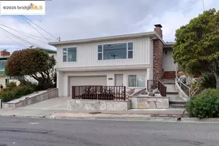 6919 Wilson Way, El Cerrito, CA 94530 - Photo 1