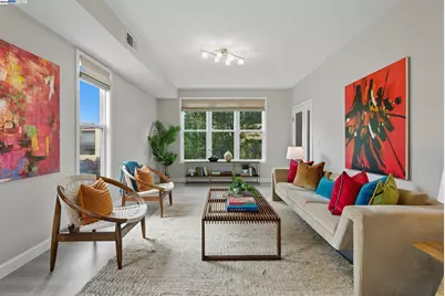 303 Bowsman Ct #144, Oakland, CA 94601 - Photo 1