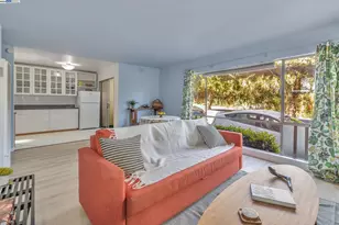 3877 Howe St, Oakland, CA 94611 - Photo 1