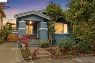 2433 Bonar St, Berkeley, CA 94702 - Photo 1