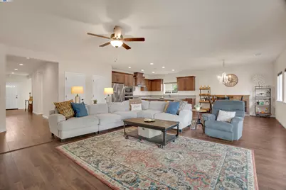 1409 St. Andrews Ln, Ione, CA 95640 - Photo 1