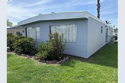 257 Manitoba Green, Fremont, CA 94538 - Photo 1