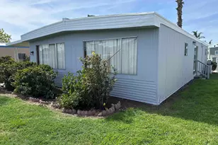 257 Manitoba Green, Fremont, CA 94538 - Photo 1