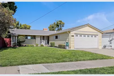 31338 Brae Burn Ave, Hayward, CA 94544 - Photo 1