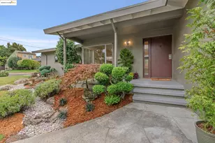 5326 Silva Ave, El Cerrito, CA 94530 - Photo 1