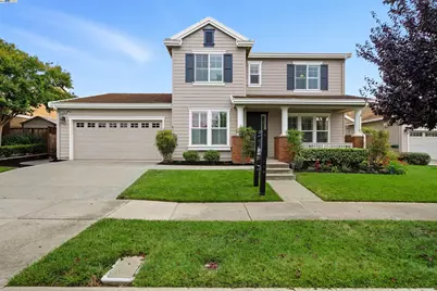 3080 Bresso Dr, Livermore, CA 94550 - Photo 1