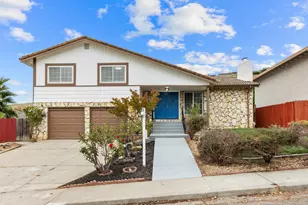 602 Fleming Ave, Vallejo, CA 94591 - Photo 1