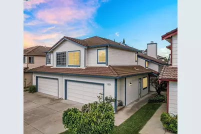 5669 Civic Terrace Ave, Newark, CA 94560 - Photo 1