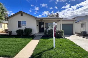 1727 Second St, Livermore, CA 94550 - Photo 1