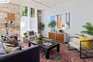 730 29th St, Oakland, CA 94609 - Photo 1