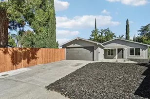 141 Mossglen Cir, Sacramento, CA 95826 - Photo 1