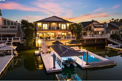 5763 Drakes Dr, Discovery Bay, CA 94505 - Photo 1