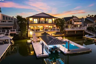 5763 Drakes Dr, Discovery Bay, CA 94505 - Photo 1