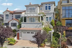 4914 Proctor Ave, Oakland, CA 94618 - Photo 1