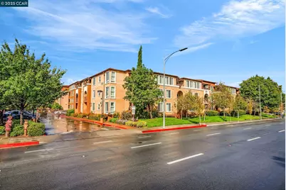 801 Winchester Blvd #2304, San Jose, CA 95128 - Photo 1