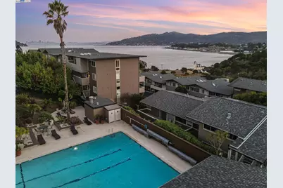 34 Andrew Drive #132, Tiburon, CA 94920 - Photo 1