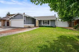 6757 Rancho Adobe Dr, Sacramento, CA 95828 - Photo 1