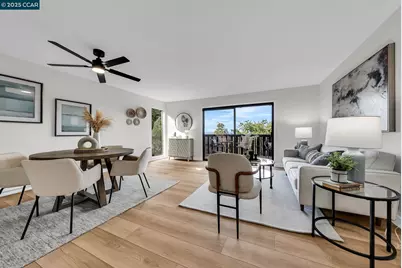 16411 Saratoga St #106W, San Leandro, CA 94578 - Photo 1