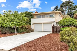 5619 Doremus Ave, Richmond, CA 94805 - Photo 1