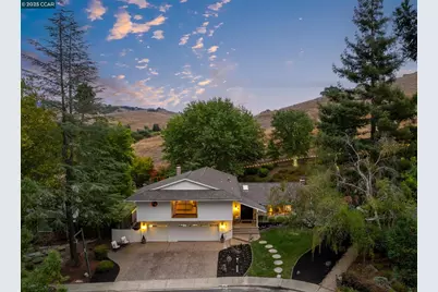 61 Ambleside Court, Danville, CA 94526 - Photo 1