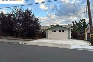 2225 Quebec St, Concord, CA 94520 - Photo 1