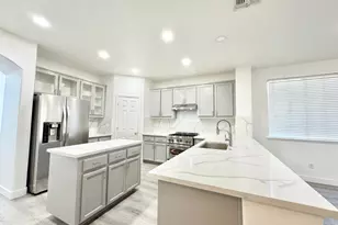 9516 Sarazen Ct, Patterson, CA 95363 - Photo 1