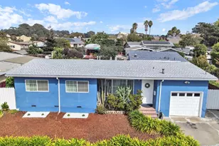 2919 Willow Rd, San Pablo, CA 94806 - Photo 1