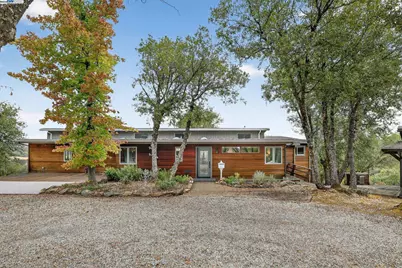 16440 Clinton Rd, Jackson, CA 95642 - Photo 1