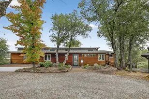 16440 Clinton Rd, Jackson, CA 95642 - Photo 1