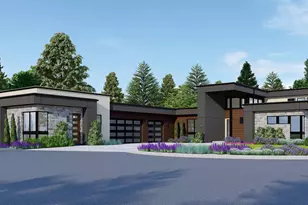 1050 Borrette Ct, Napa, CA 94558 - Photo 1