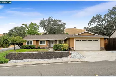 1 Petar Ct, Clayton, CA 94517 - Photo 1