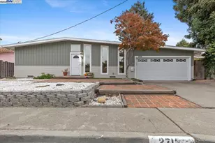 2712 Oharte Rd, San Pablo, CA 94806 - Photo 1