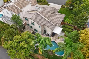 176 Putter Dr, Brentwood, CA 94513 - Photo 1